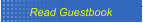 Read Guestbook