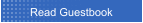 Read Guestbook