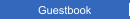 Guestbook